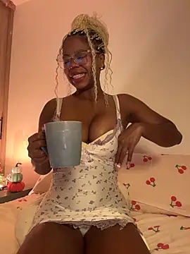 Sweet-Jade online show from 12-04-25, 09:19