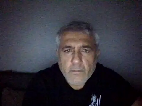 Snapshot of alemci_7434 chatting on 10-25-25, 03:12 alemci 7434 online show from 10-25-25, 03:12