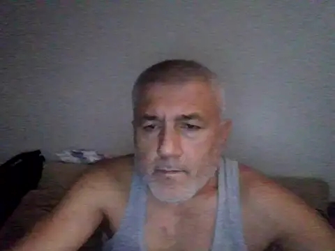 alemci 7434 online show from 11-25-25, 01:33