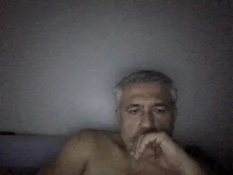 Snapshot of alemci_7434 chatting on 07-18-26, 06:38 alemci 7434 online show from 07-18-26, 06:38