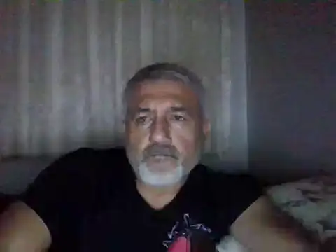 alemci 7434 online show from 04-11-26, 12:07