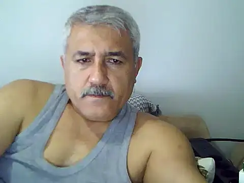 Snapshot of alemci_7434 chatting on 04-19-26, 06:32 alemci 7434 online show from 04-19-26, 06:32