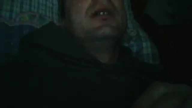 Snapshot of Johnny__85 chatting on 10-17-25, 09:05 Johnny 85 online show from 10-17-25, 09:05