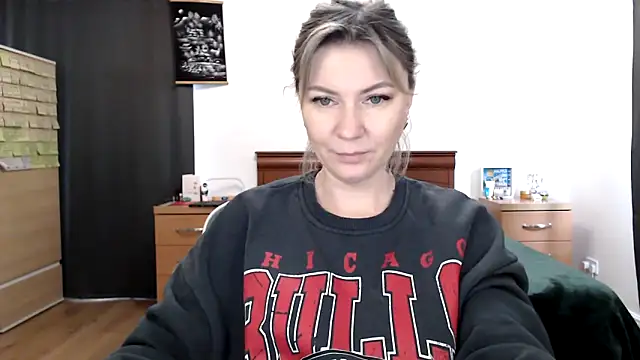 ParadiseAlina online show from 02-19-26, 02:36