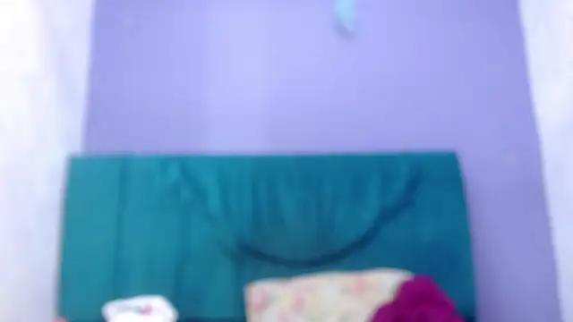 andrealopezcm101 online show from 02-26-26, 11:32