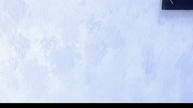 andrealopezcm101 online show from 03-10-26, 07:56