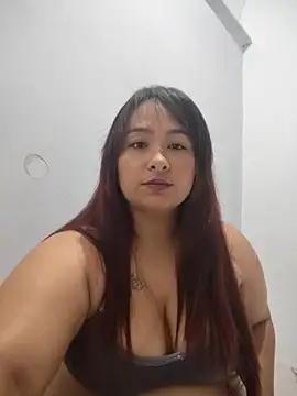 Freyacooper online show from 10-28-25, 09:36