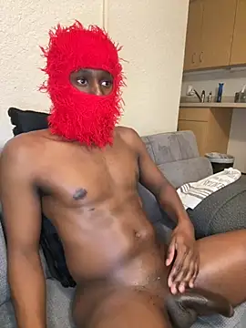 hungdrew9 online show from 02-09-26, 02:42