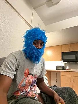 Snapshot of hungdrew9 chatting on 11-20-25, 02:40 hungdrew9 online show from 11-20-25, 02:40