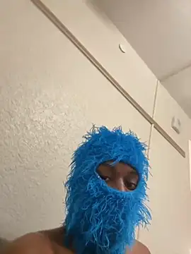 Snapshot of hungdrew9 chatting on 11-08-25, 03:48 hungdrew9 online show from 11-08-25, 03:48