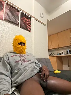 hungdrew9 online show from 01-06-26, 02:54