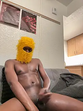 hungdrew9 online show from 02-04-26, 05:52