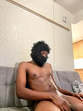 Snapshot of hungdrew9 chatting on 11-16-25, 12:48 hungdrew9 online show from 11-16-25, 12:48