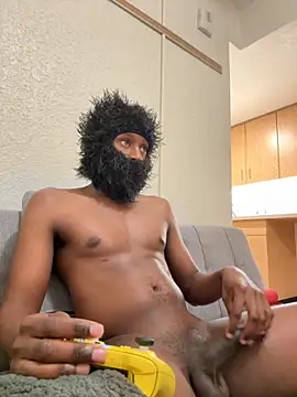 Snapshot of hungdrew9 chatting on 11-19-25, 09:26 hungdrew9 online show from 11-19-25, 09:26