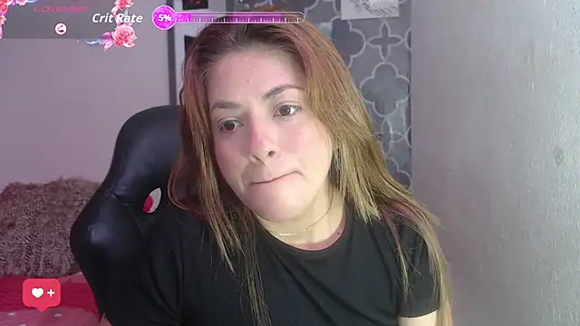 karamirror  online show from 12-21-25, 06:04