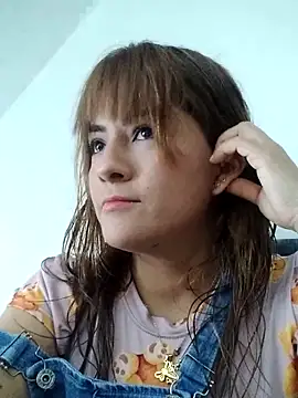 karamirror  online show from 09-27-25, 08:04