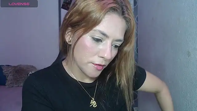 karamirror  online show from 04-18-26, 11:38