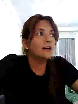 karamirror  online show from 09-23-25, 10:06