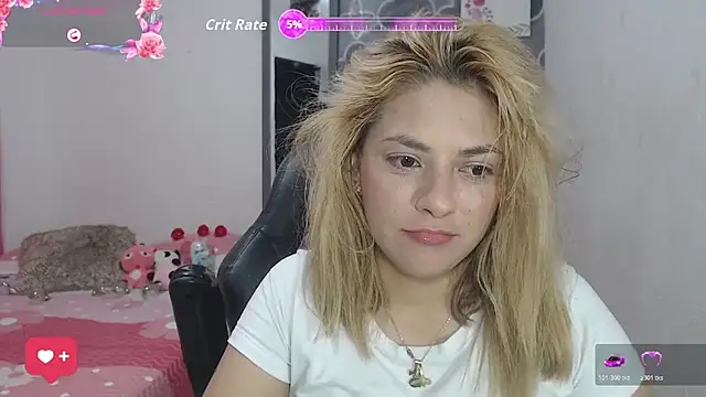 Snapshot of karamirror_ chatting on 07-22-26, 06:37 karamirror online show from 07-22-26, 06:37
