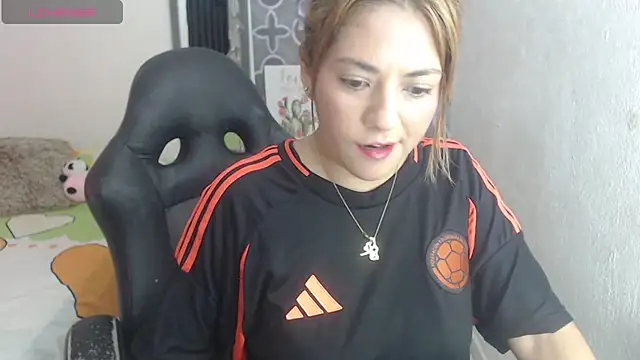 karamirror  online show from 04-09-26, 09:21