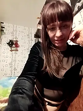 Lietta  online show from 03-25-26, 07:46