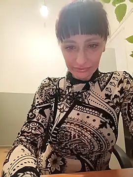 Lietta  online show from 03-12-26, 06:45