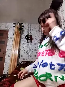 Lietta  online show from 02-27-26, 08:41