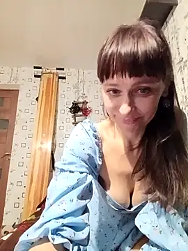 Lietta  online show from 11-27-25, 09:15