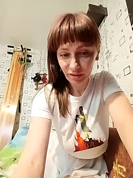 Snapshot of Lietta_ chatting on 05-15-26, 12:03 Lietta online show from 05-15-26, 12:03