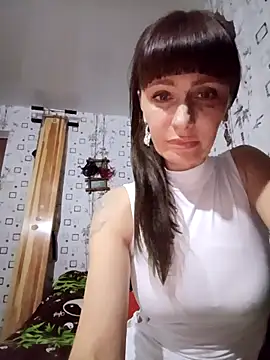 Lietta  online show from 11-11-25, 08:47