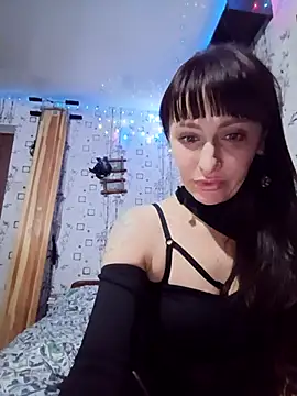 Lietta  online show from 01-06-26, 09:19