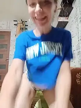 Snapshot of Lietta_ chatting on 07-07-26, 08:34 Lietta online show from 07-07-26, 08:34