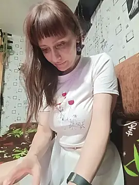 Snapshot of Lietta_ chatting on 05-29-26, 11:49 Lietta online show from 05-29-26, 11:49