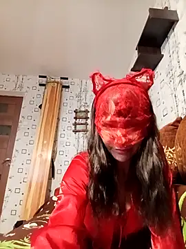 Lietta  online show from 10-12-25, 07:48