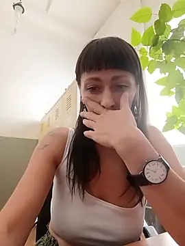 Lietta  online show from 09-20-25, 02:11