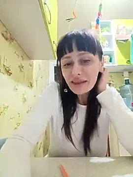 Lietta  online show from 02-21-26, 06:43