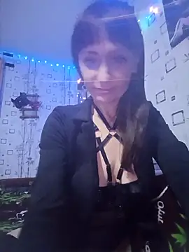 Lietta  online show from 12-20-25, 08:33