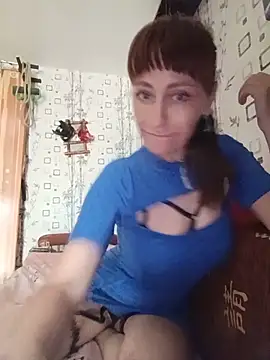 Snapshot of Lietta_ chatting on 05-27-26, 07:27 Lietta online show from 05-27-26, 07:27