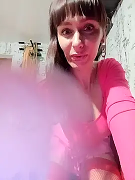 Lietta  online show from 04-04-26, 07:09