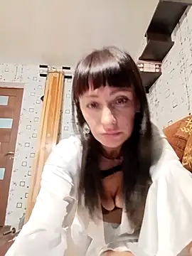 Lietta  online show from 09-30-25, 11:49