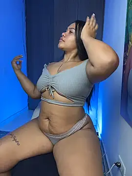 debie buchans online show from 02-24-26, 12:50