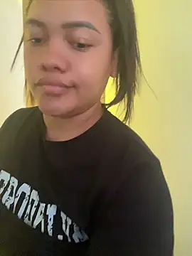 debie buchans online show from 04-15-26, 06:12