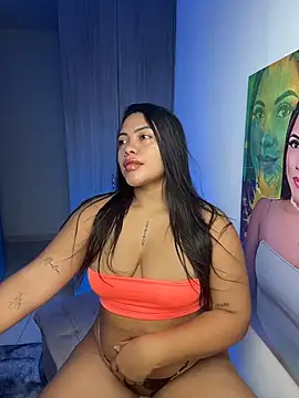 debie buchans online show from 02-17-26, 09:50