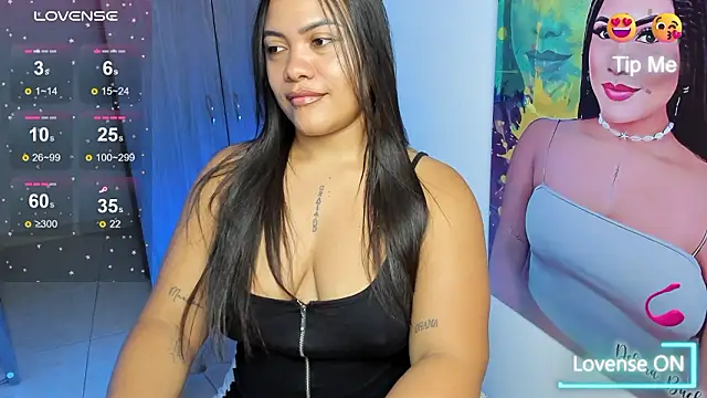 debie buchans online show from 02-27-26, 09:53