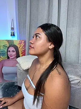 debie buchans online show from 12-20-25, 09:56