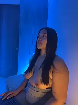 debie buchans online show from 03-25-26, 11:20