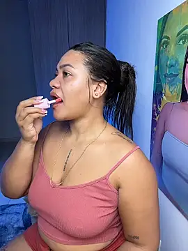 debie buchans online show from 02-23-26, 09:43