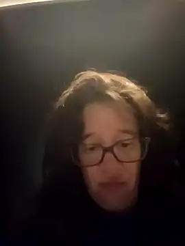 JezebelDutch online show from 05-04-26, 10:56
