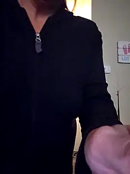 Calimarina online show from 02-07-26, 05:59