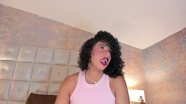 SheyLopez online show from 05-29-26, 03:12
